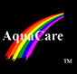 Aqua Care logo, Aquarium Kutsera