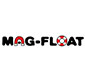 Mag Float logo, aquarium kutsera