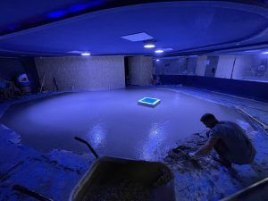 IMG_0601